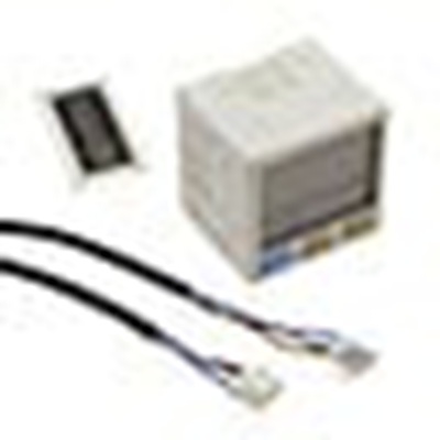 DP-101-N Panasonic product image